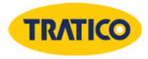 560 Degree logo